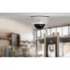Kamera IP Reolink W437 8MPx WiFi 5x zoom IK10-1360104