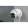 Kamera IP Reolink P334 8mpx POE-1365823