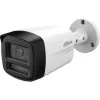 Kamera 4W1 Dahua HAC-HFW1509TLM-A-LED-0360B-S3