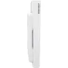 Unifon CYFRAL BALTIC 5P biały 4,5,6-żyłowy-1364670