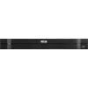 Rejestrator BCS Line BCS-L-NVR1602-A-4KE(2L)-1364287