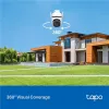 KAMERA TP-LINK Tapo C520WS ZEWNĘTRZNA-1368484