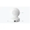 Kamera IP Reolink E Series E330 Biała 5MP Wi-Fi-1368432