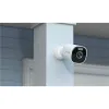 Kamera IP Reolink Argus B360 akumulatorowa 8MPx 4K Wi-Fi-1360133