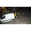 Kamera IP ORLLO Z17 Ultra 4K zewnętrzna obrotowa GSM na kartę SIM 8MPx-1366197