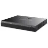 REJESTRATOR TP-LINK VIGI NVR2008H-8MP-1361484