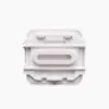 Moduł OXT mini ściemniacz 2 obwody ZigBee TUYA T266-1368039