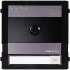 WIDEODOMOFON HIKVISION DS-KIS704EY-ACF2/Aluminium-1362259