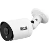 Kamera BCS UNIVERSAL BCS-TA28FSR4(2)-1360683