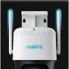Kamera IP Reolink Trackmix B770 akumulatorowa (4MP+4MP) 8MP Wi-Fi-1365409