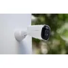 Kamera IP Reolink Argus B360 akumulatorowa 8MPx 4K Wi-Fi-1360131