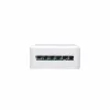 Moduł OXT mini sterownik scen 12 akcji 230V ZigBee TUYA T254-1369493