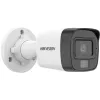 Kamera IP HIKVISION DS-2CD1021G2-LIU(2.8mm) PL-1363500