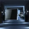 Bezprzewodowy wizjer do drzwi Ezviz HP2 2MP-1360432