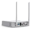 REJESTRATOR TP-Link VIGI NVR1108H-W-1363606