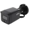 KAMERA IP DAHUA IPC-HFW1839TC-A-IL-0280B-S6-BLACK