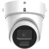Kamera IP Hikvision DS-2CD2H66G2H-IZSY(2.8-12mm)(eF)