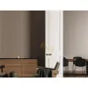Zestaw czujek Imou Kit Alarm ZG2-1362099