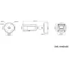 Kamera IP Hikvision DS-2CD2686G2H-IZS(2.8-12mm)(eF)-1369171