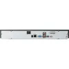 Rejestrator BCS-L-NVR3202-A-4KE(2L)-1368340