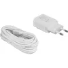 Kamera BCS BASIC BCS-B-PTHOME02(2.0)-1364600