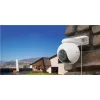 Kamera IP Ezviz H80f Multi z potrójnym obiektywem 12MPx (3 x 2K+)-1364583