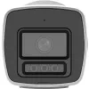 Kamera IP Hikvision DS-2CD1067G2H-LIU 2.8mm PL-1363863