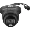 Kamera IP BCS LINE BCS-L-EIP26FCR3L3-Ai1-G-1364975