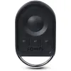 Zestaw Somfy Ixengo L 24V IO EE Pack do 8m bram dwuskrzydłowych-1362216