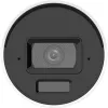 Kamera IP HikVision DS-2CD2083G2-LI2U(2.8mm)(BLACK) PL-1363342
