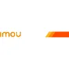 Zestaw 4 kamer IP Imou bullet 3 5MP z chmurami Imou Protect-1360507
