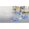 Kamera IP Ezviz H80f Multi z potrójnym obiektywem 12MPx (3 x 2K+)-1364591