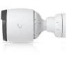Kamera UBIQUITI UVC-G6-Bullet-W-1369908