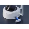 Kamera IP Reolink W437 8MPx WiFi 5x zoom IK10-1360107