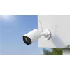 Kamera IP Reolink Argus Series B320 bateryjna 3MP Wi-Fi -1365866