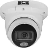 Kamera IP BCS LINE BCS-L-EIP26FCR3L3-Ai1-1364973