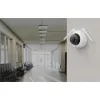 Kamera IP Reolink W437 8MPx WiFi 5x zoom IK10-1360102