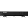 Rejestrator 5w1 Hikvision iDS-7208HUHI-M1/T-1369205
