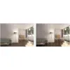 Rejestrator IP Ezviz X5S-4W-1361102