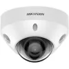 Kamera IP Hikvision DS-2CD2586G2-IS 2.8mm C PL-1368902