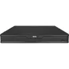 Rejestrator BCS POINT BCS-P-NVR1602-4KE(3)-1366438
