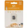 Zestaw 2 kamer IP IMOU Cruiser Dual 10MP (5MP + 5MP) z kartami pamięci 32GB-1360489