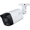 Kamera IP Dahua IPC-HFW1439TL1-A-IL Opakowanie zbiorcze 10szt.-1360066