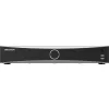 Rejestrator IP Hikvision DS-7716NXI-I4/VPro-1368853