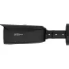 Kamera IP DAHUA IPC-HFW3649T1-AS-PV-0280B-PRO-BLACK-1361269