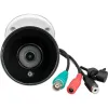 Kamera BCS UNIVERSAL BCS-TA28FSR4(2)-1360686