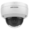 KAMERA IP HIKVISION DS-2CD2186G2H-ISU 2.8mm EF PL-1367014