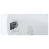 Kamera IP Imou Cell 3C AIO 5MP bateryjna -1363460