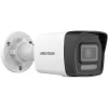 Kamera IP HIKVISION DS-2CD1043G2-LIU(2.8mm) PL-1360075