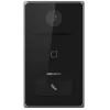 Stacja bramowa Hikvision DS-KV6133-ME1(O-STD)-1364215